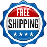 Free Shipping (1)